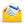 Contatto tramite email