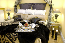 Ottavia House