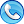 contatto telefonico