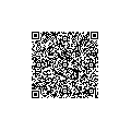 QR code - CISE SAXA RUBRA